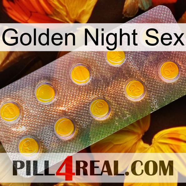 Golden Night Sex new11.jpg